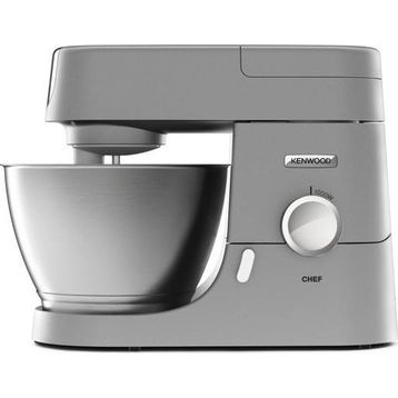 Kenwood KVC3110S Chef Mutfak Şefi