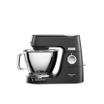 Kenwood KVC85.00 Mutfak Şefi