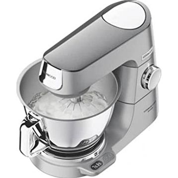 Kenwood KVC85-004SI Titanium Chef Baker Mutfak Şefi