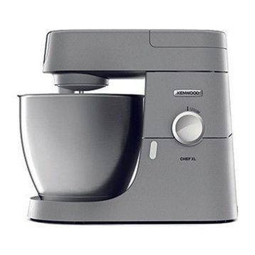Kenwood KVL4100S Mutfak Şefi