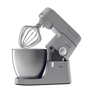 Kenwood KVL4100S Mutfak Şefi