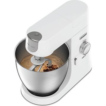 Kenwood KVL4100WH Chef XL Mutfak Şefi