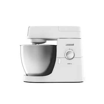 Kenwood KVL4100WH Chef XL Mutfak Şefi