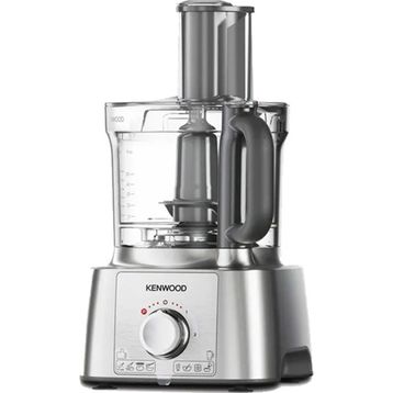 Kenwood Multipro Express Mutfak Robotu