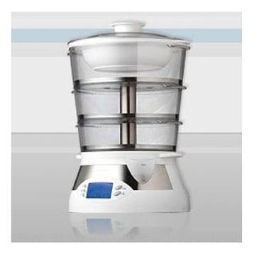Kenwood OW FS560 Buharlı Pişirici
