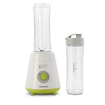 Kenwood SMP060WG Beyaz Xtract Sport Kişisel Blender