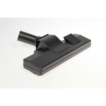 Kenwood VC2770 Elektrik Süpürgesi Hepa Filtre