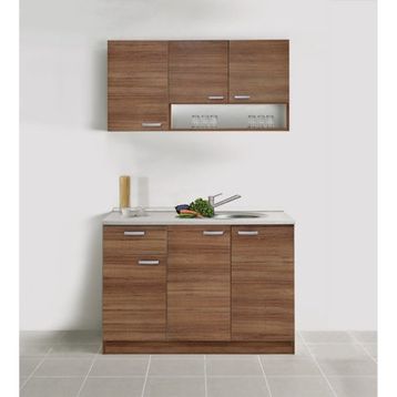 Kenyap 118334 Sky Mutfak Dolabı