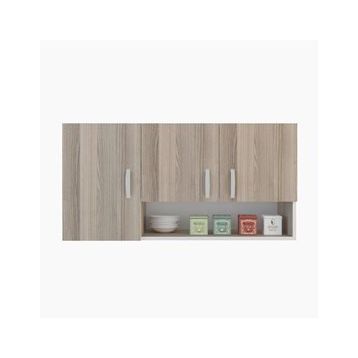 Kenzlife Mirandus Crd 60x120x32 cm Mutfak ve Banyo Dolabı