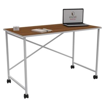 Kenzlife Momoko 75x110x40 cm Çalışma Masası
