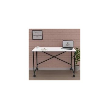 Kenzlife Momoko 75x130x40 cm Çalışma Masası