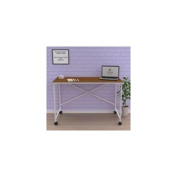 Kenzlife Momoko 75x90x40 cm Çalışma Masas