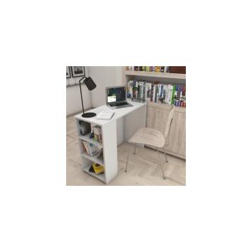 Kenzlife Venüs Byz Ofis Çalışma Masası