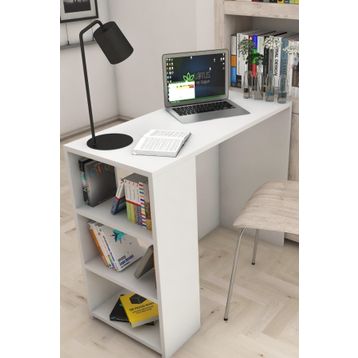 Kenzlife Venüs Byz Ofis Çalışma Masası