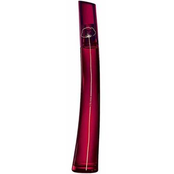 Kenzo Flower By Kenzo L'elixir Edp 100 ml Kadın Parfüm