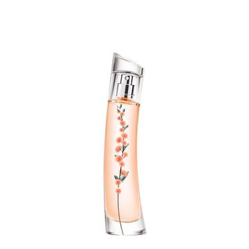 Kenzo Flower İkebana Mimosa EDP 40 ml Kadın Parfüm