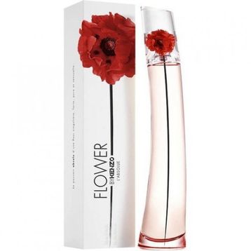Kenzo Flower L'Absolue EDP 100 ml Kadın Parfüm