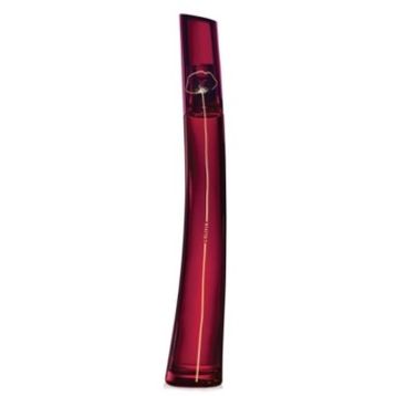 Kenzo Flower L'Elixir EDP 50 ml Kadın Parfümü