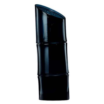 Kenzo Homme 300471210 39837 60 ml Edp Erkek Parfüm