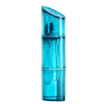 Kenzo Homme Marine EDT 110 ml Erkek Parfümü