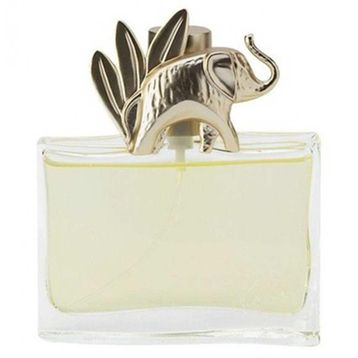 Kenzo Jungle EDP 100 ml Kadın Parfüm