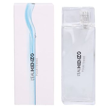 Kenzo L'Eau Femme EDT 100 ml Erkek Parfüm