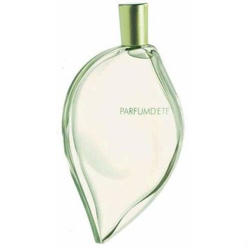 Kenzo Parfum D'Ete 75 ml EDP Kadın Parfüm