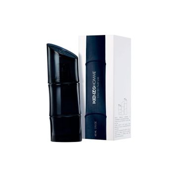 Kenzo Pour Homme EDT 60 ml Erkek Parfüm