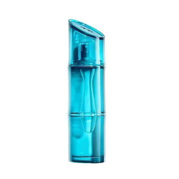 Kenzo Prada Homme Marine EDT 110 ml Erkek Parfüm