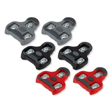 Keo Grip Kali Look Yol Pedalı