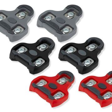 Keo Grip Kali Look Yol Pedalı