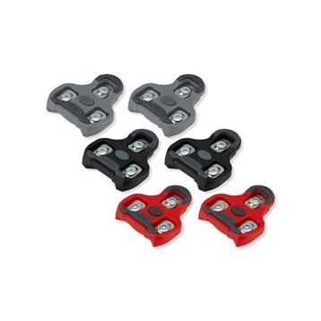 Keo Grip Kali Look Yol Pedalı
