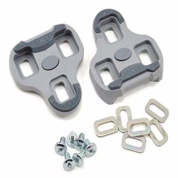 Keo Grip Kali Look Yol Pedalı