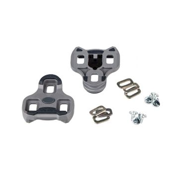 Keo Grip Kali Look Yol Pedalı