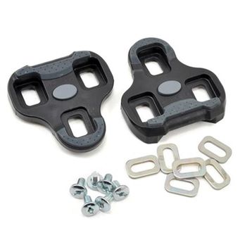 Keo Grip Kali Look Yol Pedalı