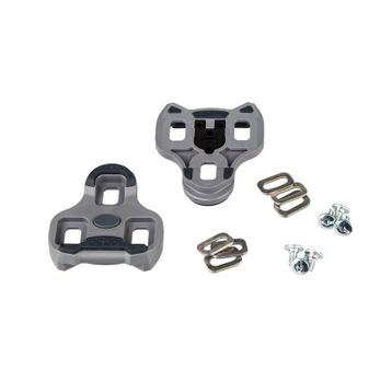 Keo Grip Kali Look Yol Pedalı