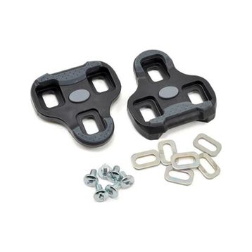 Keo Grip Kali Look Yol Pedalı