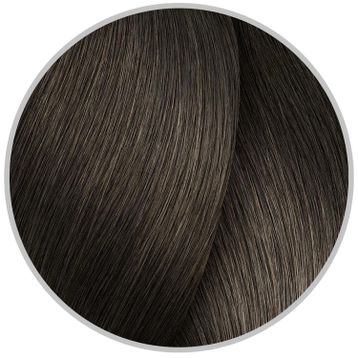 Keo Professional 100 ml 6.01 Illusione Saç Boyası