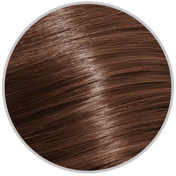 Keo Professional 100 ml 7.31 Illusione Saç Boyası