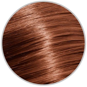 Keo Professional 100 ml 8.31 Illusione Saç Boyası