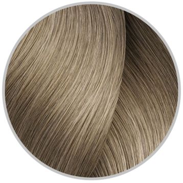 Keo Professional 100 ml 9.01 Illusione Saç Boyası