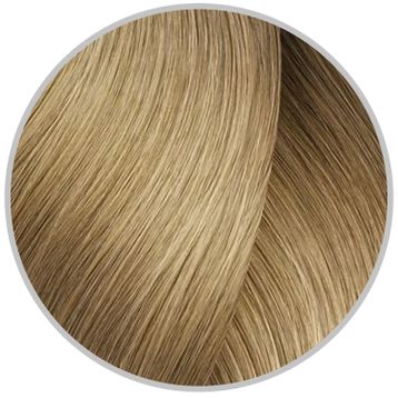 Keo Professional 100 ml 9.31 Illusione Saç Boyası
