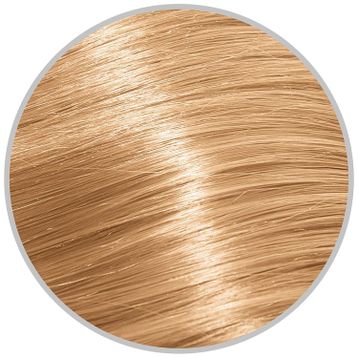 Keo Professional Illusione 10.0 Çok Açık Sarı 100 ml Saç Boyası