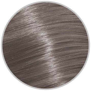 Keo Professional Illusione 10.11 Çok Açık Sarı Yoğun Küllü 100 ml Saç Boyası
