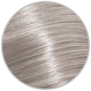 Keo Professional Illusione 10.2 Çok Açık Sarı İrize 100 ml Saç Boyası