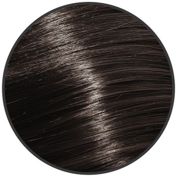 Keo Professional Illusione 5.11 Açık Kahve Yoğun Küllü 100 ml Saç Boyası