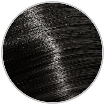 Keo Professional Illusione 5.7 Açık Kahve Kahve 100 ml Saç Boyası