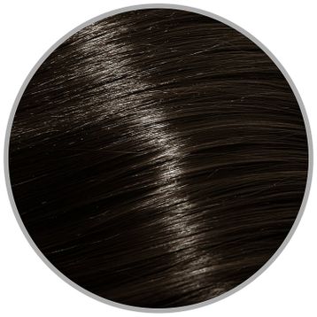 Keo Professional Illusione 5.71 Açık Kahve Kahve Külü 100 ml Saç Boyası