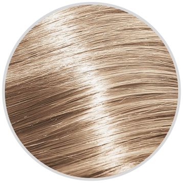 Keo Professional Illusione 9.2 Açık Sarı İrize 100 ml Saç Boyası