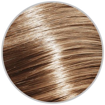 Keo Professional Illusione 9.3 Açık Sarı Altın 100 ml Saç Boyası